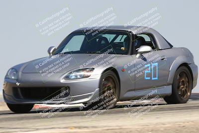 media/Jul-26-2025-Speed Ventures (Sat) [[fe569e6cf0]]/Yellow Group/Grapevine/